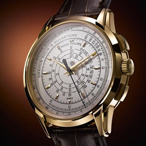 patek philippe watch 2013|top 10 Patek Philippe watches.